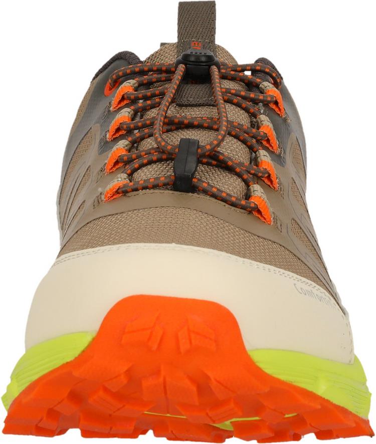 Endurance Endurance Ferill Wanderschuhe - 5180 Travertine - 5 | SportScheck