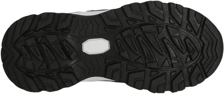 Whistler Whistler Nocara Stiefel Kinder - 5214 Khaki - 4 | SportScheck