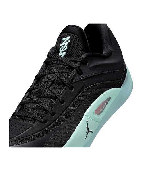 Nike Zion 4 Rare Form Hallenschuhe Herren