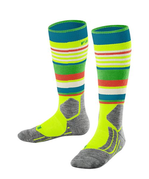 Falke SK2 Intermediate Socken Kinder