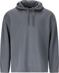 Virtus Matty Kapuzenshirt Herren - 2050 Stormy Weather