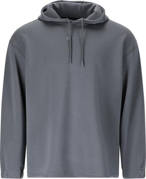 Virtus Matty Kapuzenshirt Herren