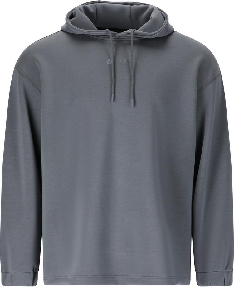Virtus Virtus Matty Kapuzenshirt Herren - 2050 Stormy Weather - 0 | SportScheck