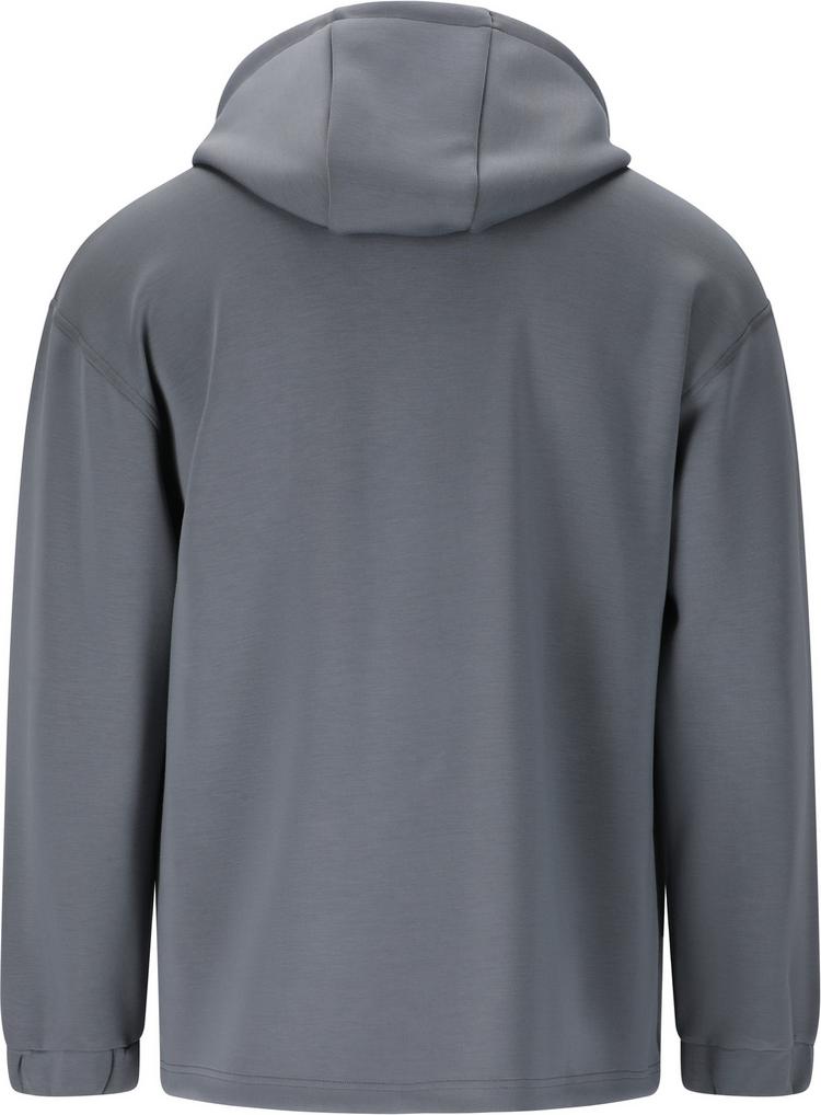 Virtus Virtus Matty Kapuzenshirt Herren - 2050 Stormy Weather - 0 | SportScheck