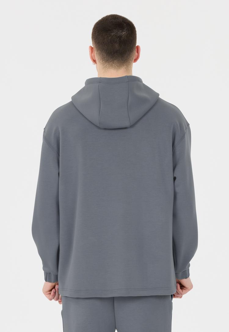 Virtus Virtus Matty Kapuzenshirt Herren - 2050 Stormy Weather - 3 | SportScheck