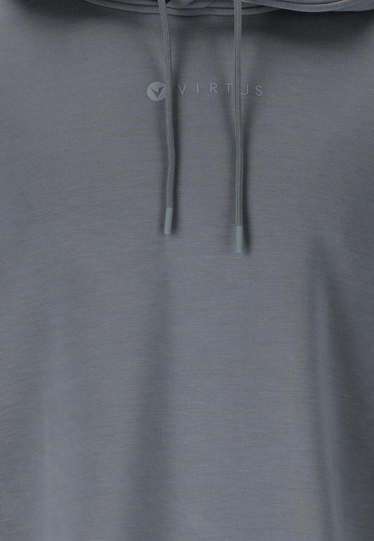 Virtus Virtus Matty Kapuzenshirt Herren - 2050 Stormy Weather - 0 | SportScheck