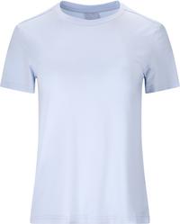 Athlecia Pacy V2 Funktionsshirt Damen - 2277 Heather
