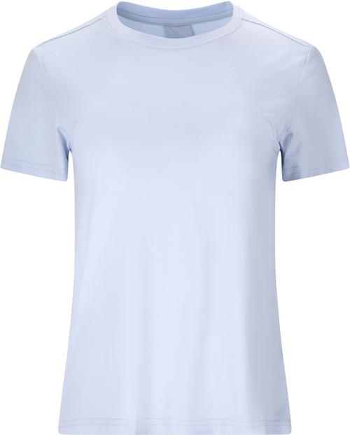 Athlecia Pacy V2 Funktionsshirt Damen