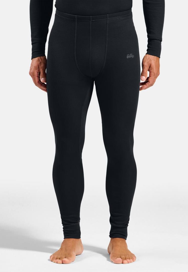Odlo Odlo ACTIVE WARM ECO UNI HERITAGE W&auml;scheset Herren - black(15000) - 1 | SportScheck