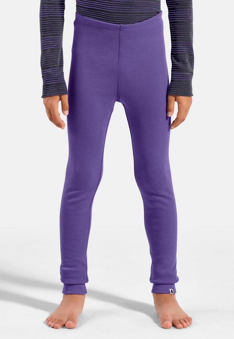 Odlo Odlo ACTIVE WARM SET W&auml;scheset - afterparty - black(21127) - 1 | SportScheck