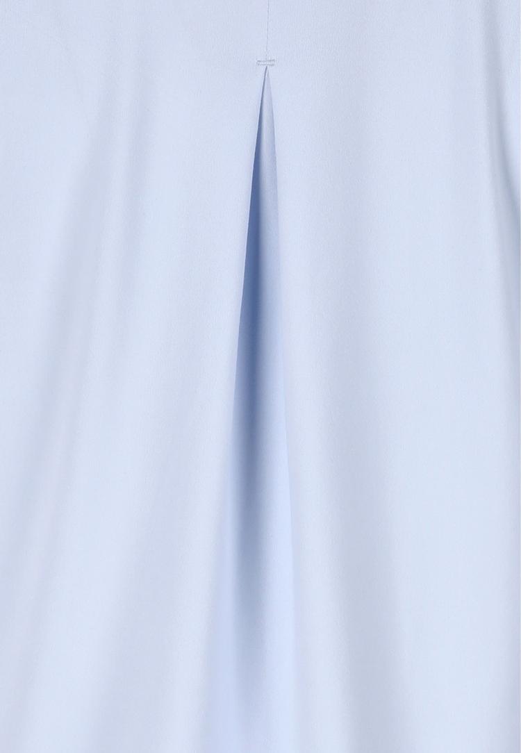 Athlecia Athlecia Pacy V2 Funktionsshirt Damen - 2277 Heather - 2 | SportScheck