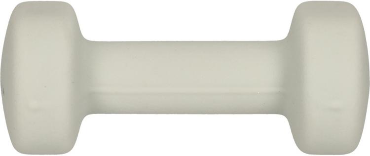 Athlecia Athlecia Jessey Hantel - 1207 Vaporous Gray - 0 | SportScheck