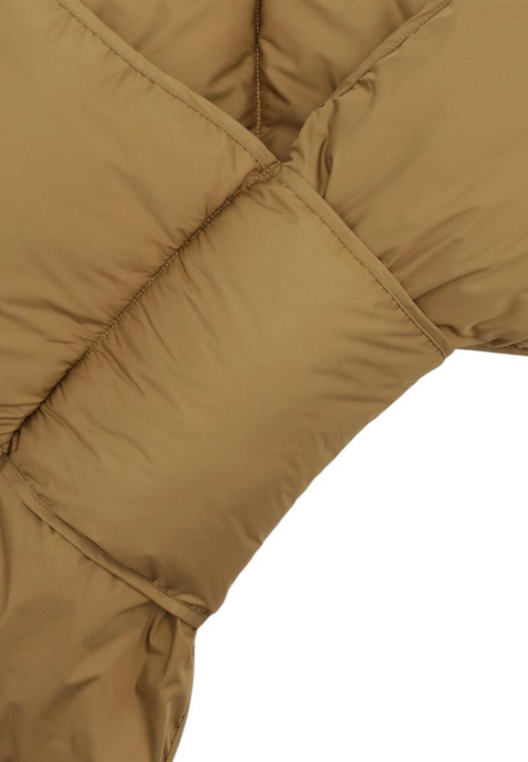 Ilse Jacobsen Ilse Jacobsen PEPPYS08 Schal Damen - mocca - 0 | SportScheck