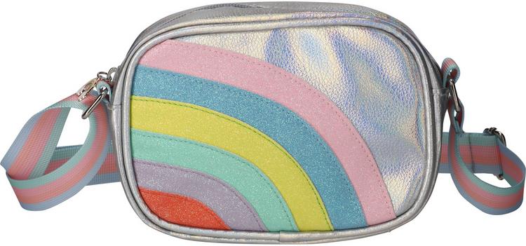 ZigZag ZigZag Amelia Umh&auml;ngetasche - 4278 Orchid Pink - 0 | SportScheck