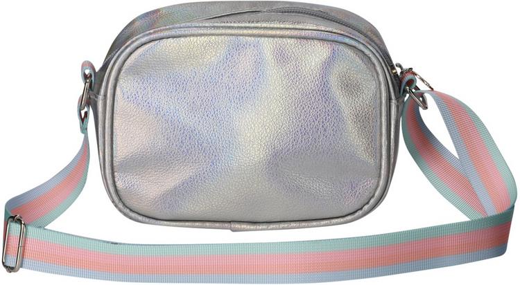 ZigZag ZigZag Amelia Umh&auml;ngetasche - 4278 Orchid Pink - 0 | SportScheck