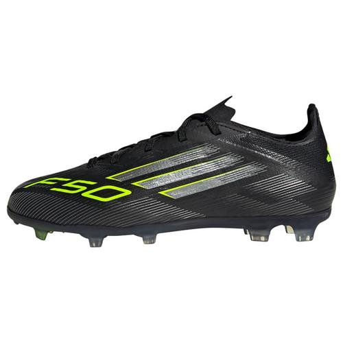 adidas F50 Elite Kids FG Fu&szlig;ballschuh Fu&szlig;ballschuhe Kinder
