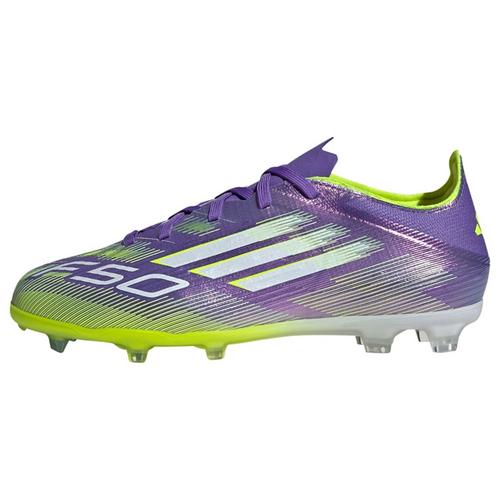 adidas F50 Elite Kids FG Fu&szlig;ballschuh Fu&szlig;ballschuhe Kinder