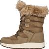 Whistler Piana Stiefel Damen - 3027 Timber Wolf