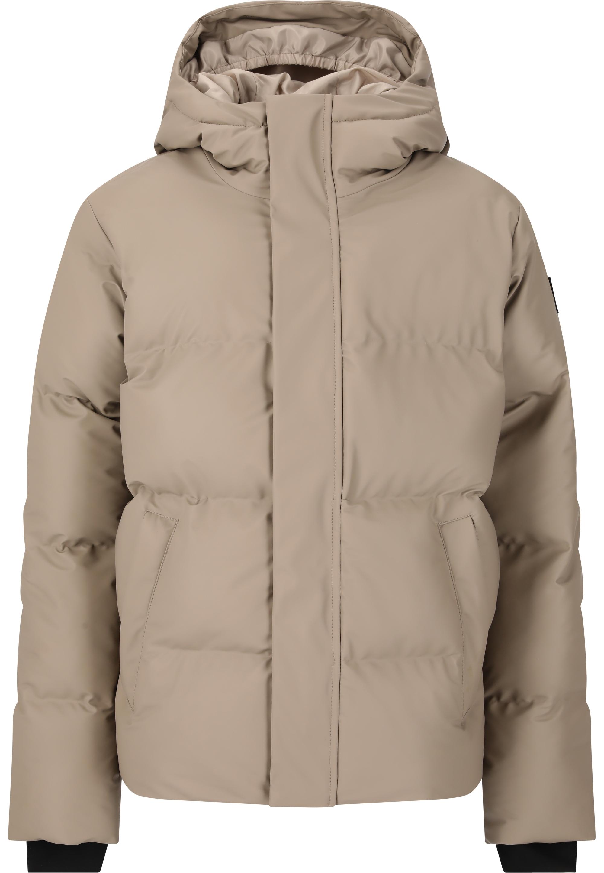 Weather Report Audrey Funktionsjacke Kinder - 1061 Moon Rock