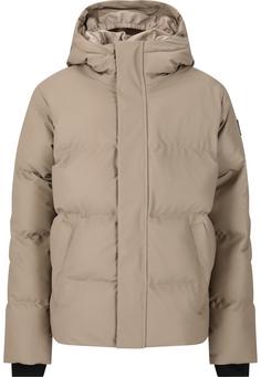 Weather Report Audrey Funktionsjacke Kinder 1061 Moon Rock