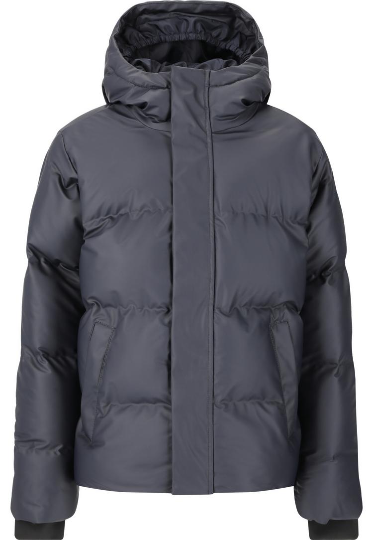 Weather Report Weather Report Audrey Funktionsjacke Kinder - 1188 Salute - 0 | SportScheck