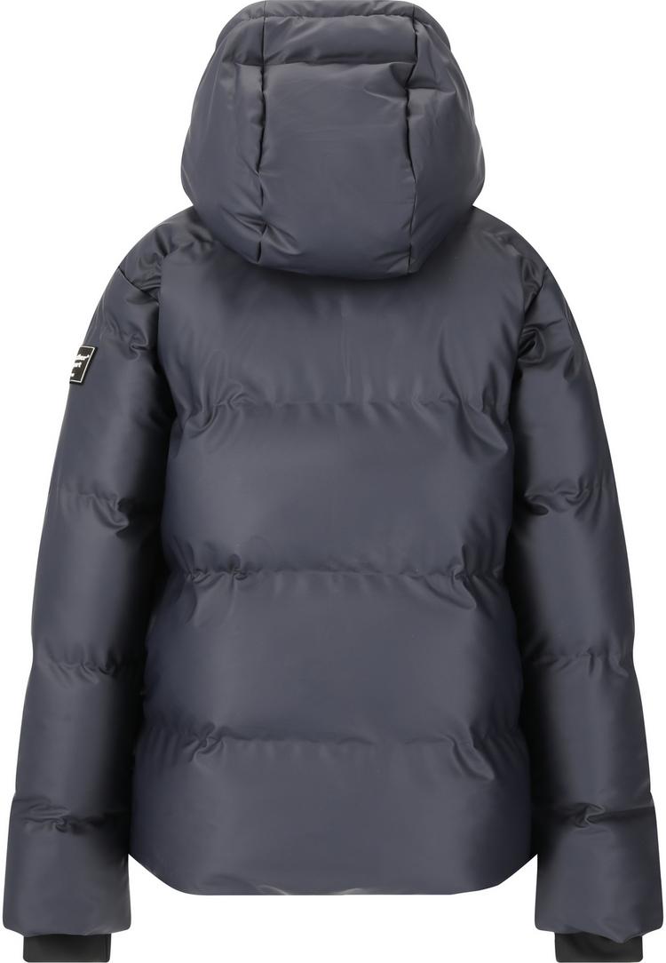 Weather Report Weather Report Audrey Funktionsjacke Kinder - 1188 Salute - 0 | SportScheck