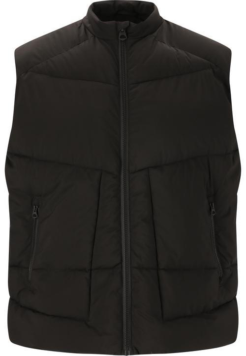 Virtus Mackey Steppweste Herren