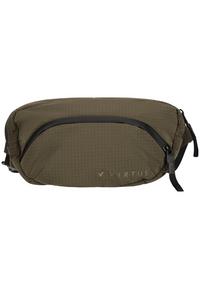 Virtus Vinston Bauchtasche - 3241 Kambaba