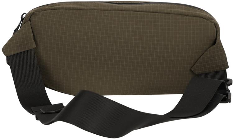 Virtus Virtus Vinston Bauchtasche - 3241 Kambaba - 0 | SportScheck