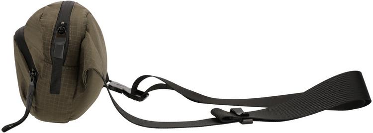 Virtus Virtus Vinston Bauchtasche - 3241 Kambaba - 0 | SportScheck