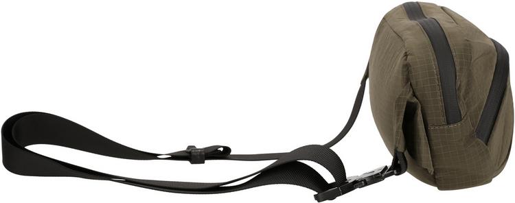 Virtus Virtus Vinston Bauchtasche - 3241 Kambaba - 1 | SportScheck