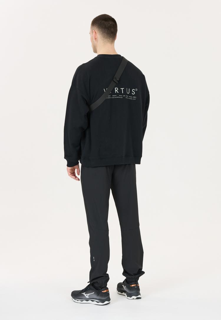 Virtus Virtus Vinston Bauchtasche - 3241 Kambaba - 1 | SportScheck