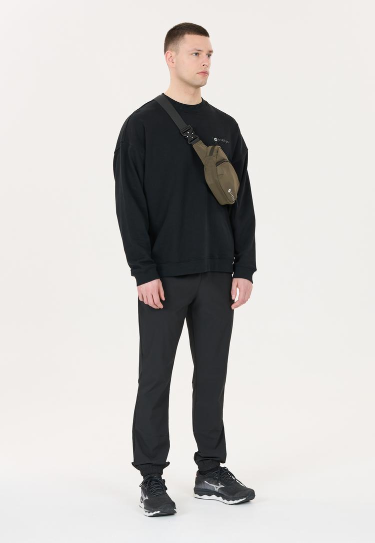 Virtus Virtus Vinston Bauchtasche - 3241 Kambaba - 2 | SportScheck