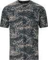 Virtus Deaglan Printshirt Herren - Print 3742