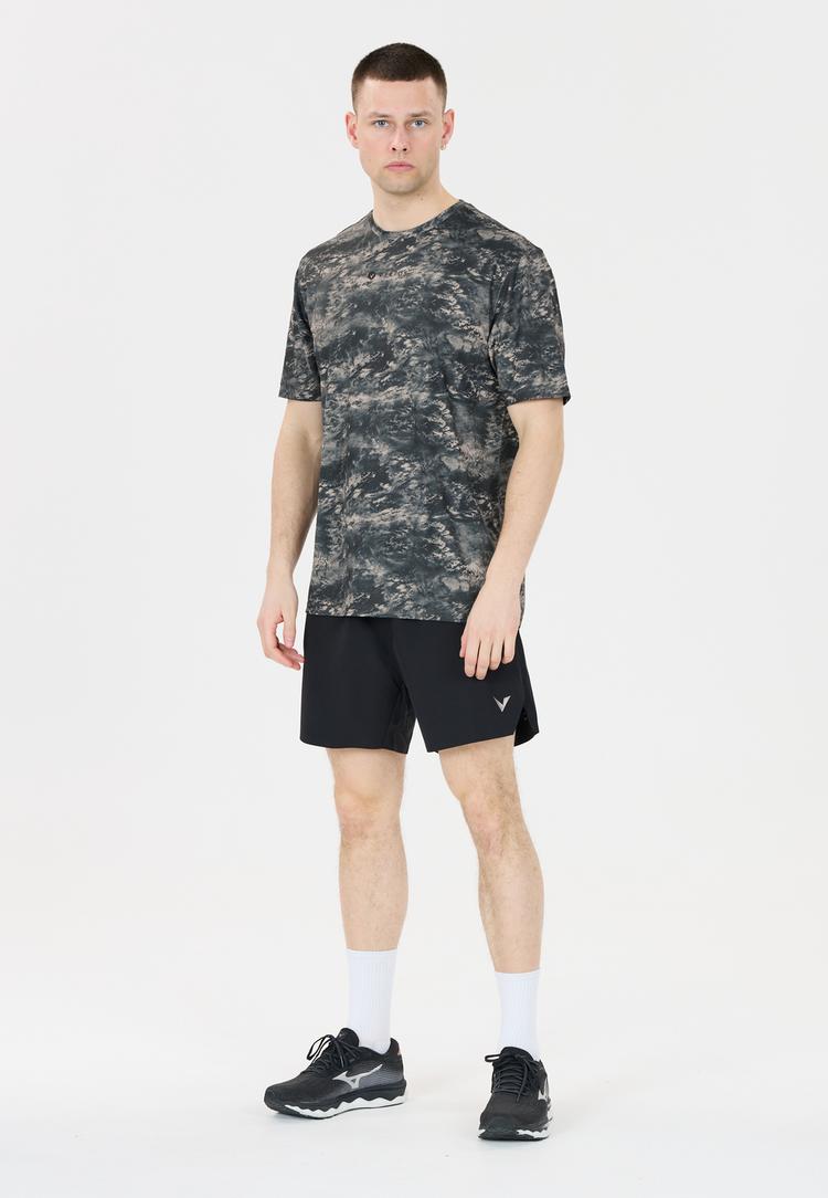 Virtus Virtus Deaglan Printshirt Herren - Print 3742 - 1 | SportScheck