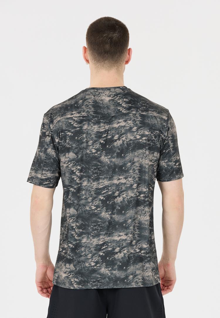 Virtus Virtus Deaglan Printshirt Herren - Print 3742 - 3 | SportScheck