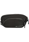 Virtus Vinston Bauchtasche - 1001 Black