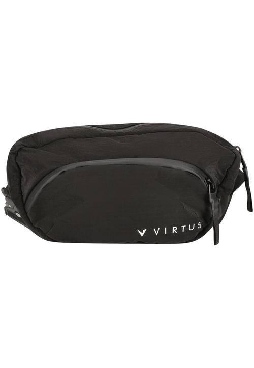 Virtus Vinston Bauchtasche