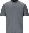 Virtus Roake Funktionsshirt Herren - 2050 Stormy Weather