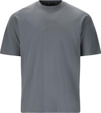 Virtus Roake Funktionsshirt Herren - 2050 Stormy Weather