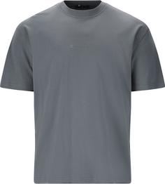 Virtus Roake Funktionsshirt Herren 2050 Stormy Weather