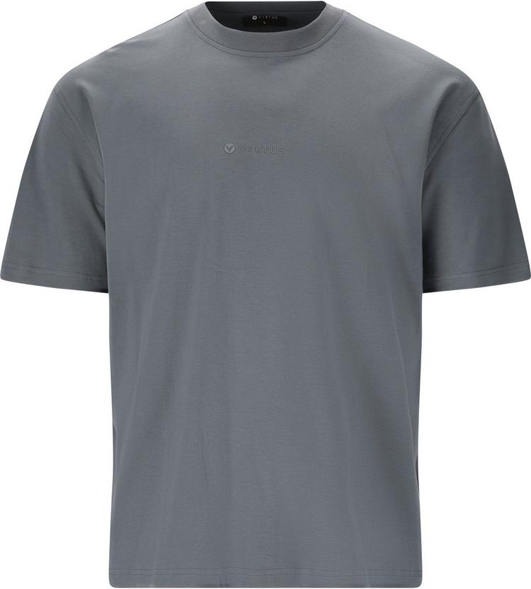 Virtus Virtus Roake Funktionsshirt Herren - 2050 Stormy Weather - 0 | SportScheck