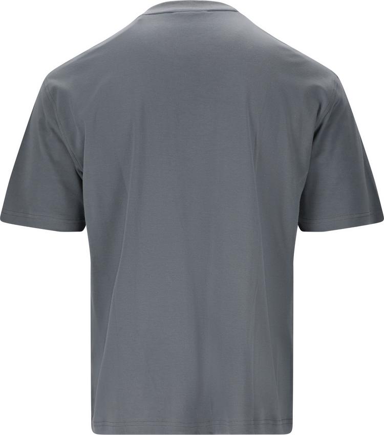 Virtus Virtus Roake Funktionsshirt Herren - 2050 Stormy Weather - 0 | SportScheck