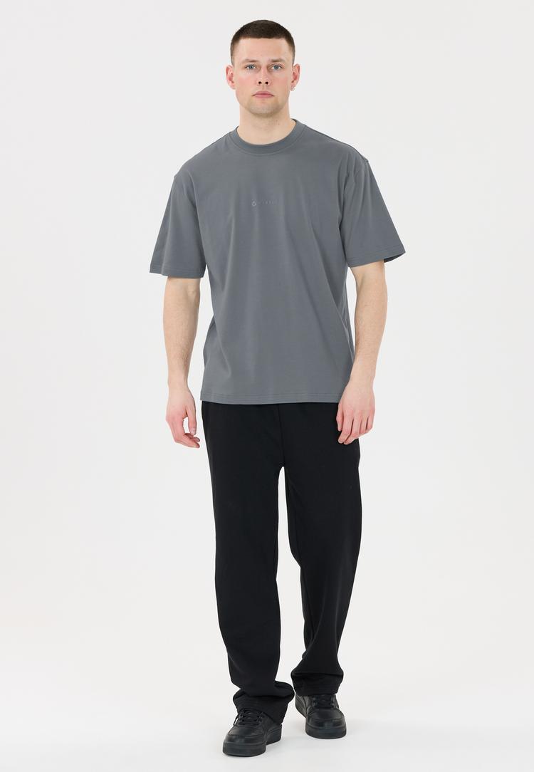 Virtus Virtus Roake Funktionsshirt Herren - 2050 Stormy Weather - 0 | SportScheck