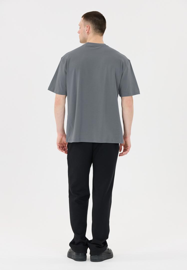 Virtus Virtus Roake Funktionsshirt Herren - 2050 Stormy Weather - 2 | SportScheck