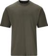 Virtus Roake Funktionsshirt Herren - 3241 Kambaba