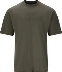 Virtus Roake Funktionsshirt Herren - 3241 Kambaba