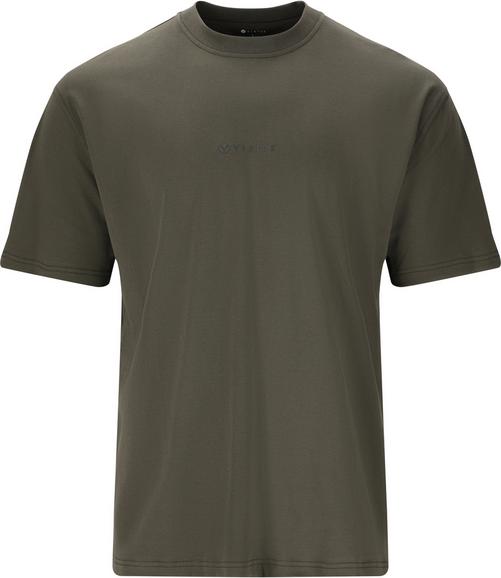 Virtus Roake Funktionsshirt Herren