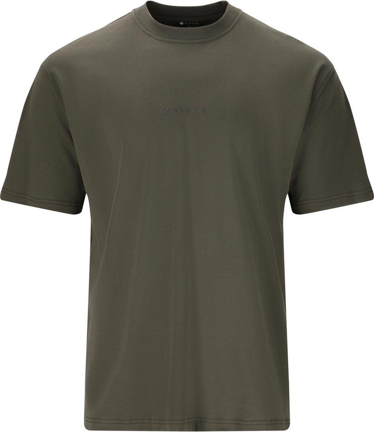 Virtus Virtus Roake Funktionsshirt Herren - 3241 Kambaba - 0 | SportScheck