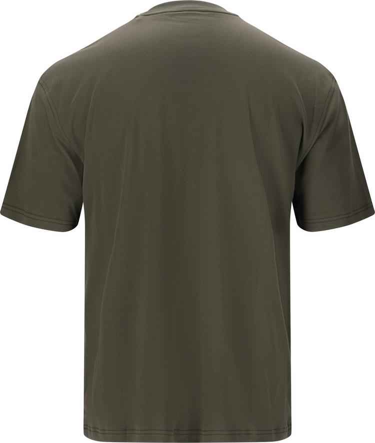 Virtus Virtus Roake Funktionsshirt Herren - 3241 Kambaba - 0 | SportScheck